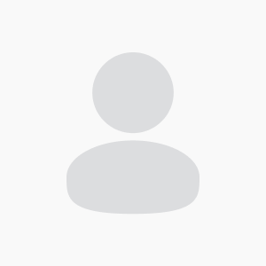 Profile photo of akasatanajl